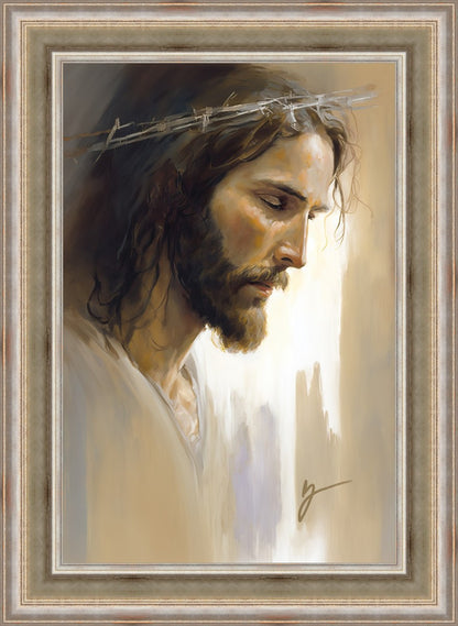 Jesus of Nazareth