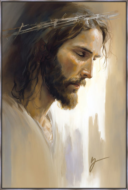 Jesus of Nazareth