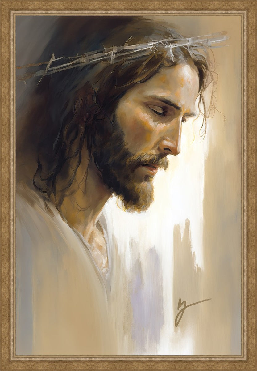 Jesus of Nazareth