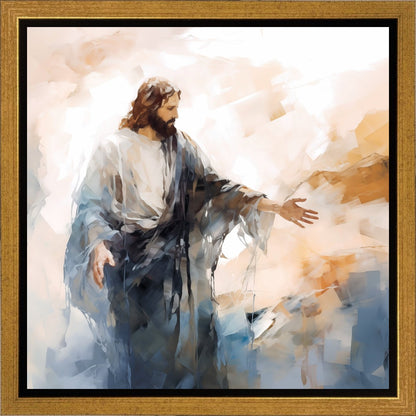 Come Unto Me