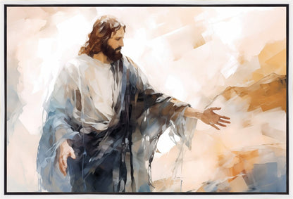 Come Unto Me