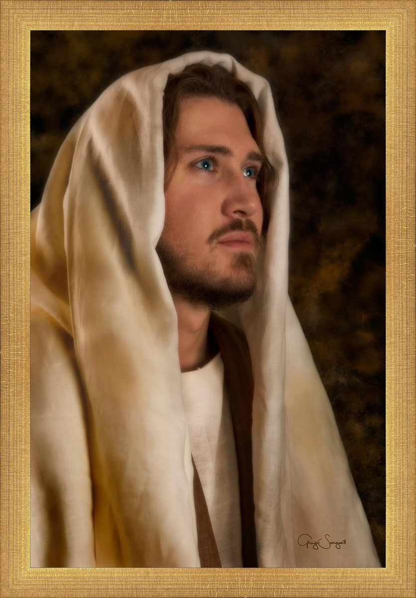 Redeemer of Israel