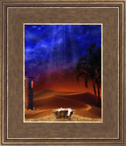 Holy Night