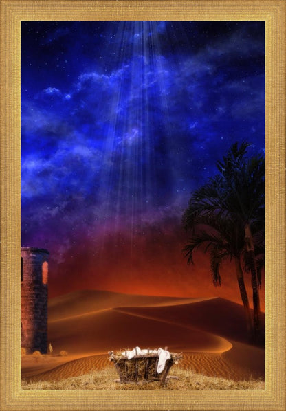 Holy Night
