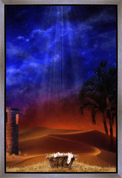 Holy Night