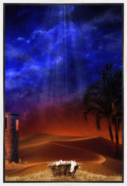 Holy Night