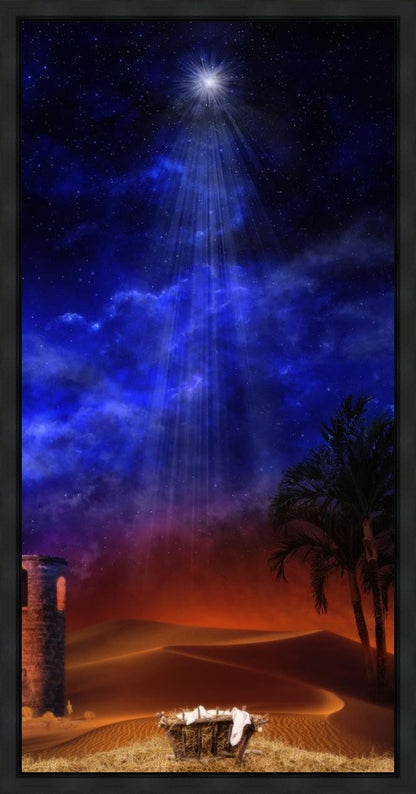 Holy Night