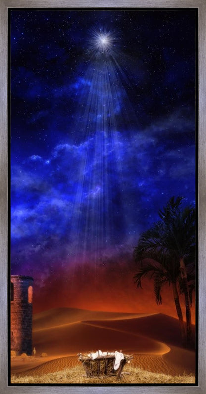 Holy Night
