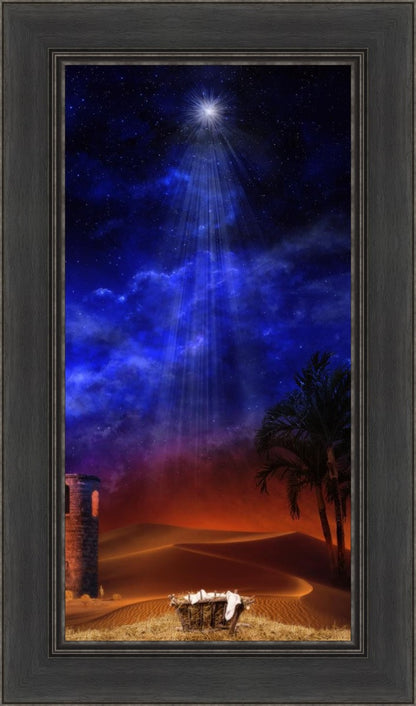 Holy Night