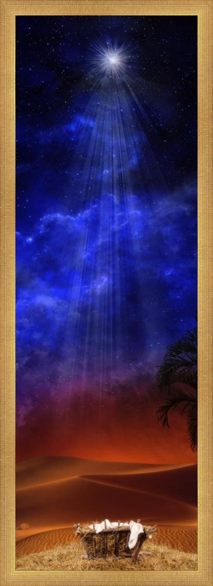 Holy Night