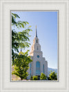 Layton Utah House of the Lord