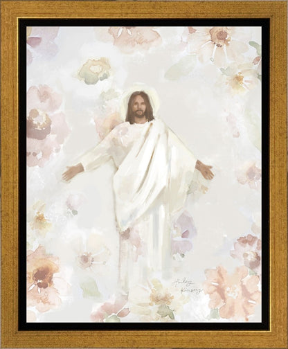 Renewed Life Gallery Wrap