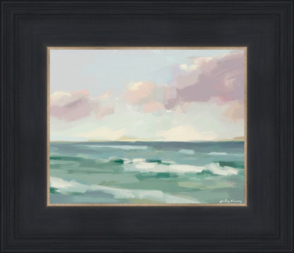Ocean