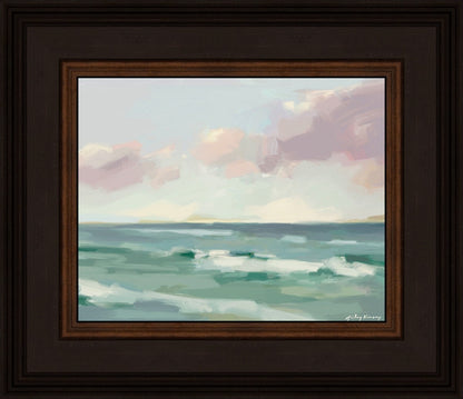 Ocean