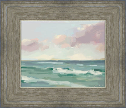 Ocean