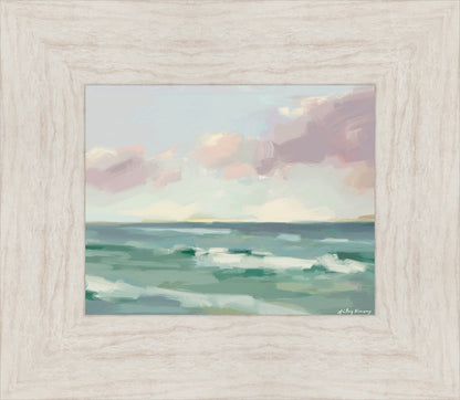 Ocean