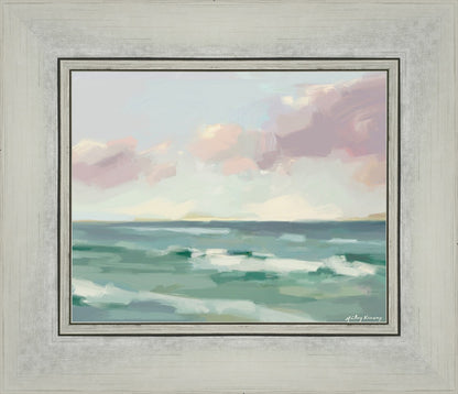 Ocean
