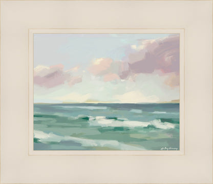 Ocean
