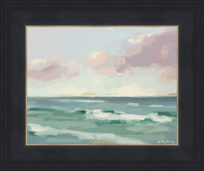 Ocean