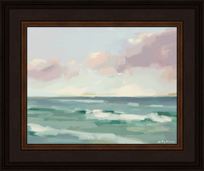 Ocean