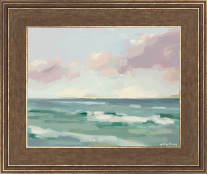 Ocean