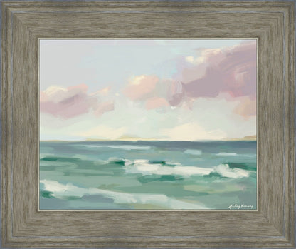 Ocean