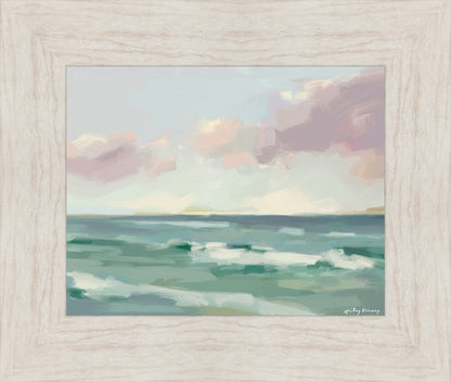 Ocean