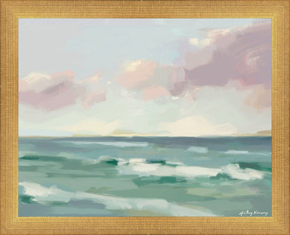Ocean