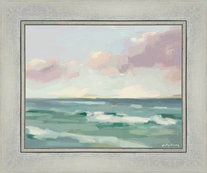 Ocean