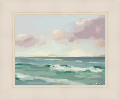 Ocean