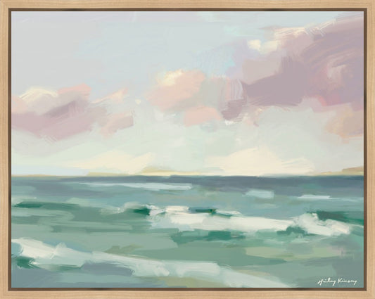 Ocean
