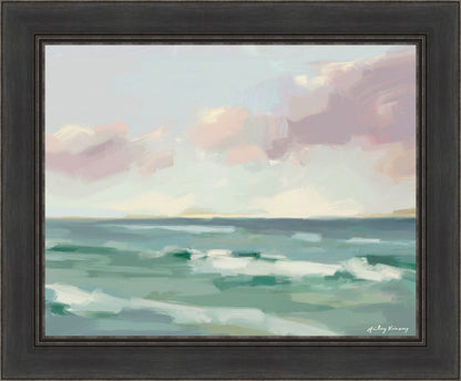 Ocean