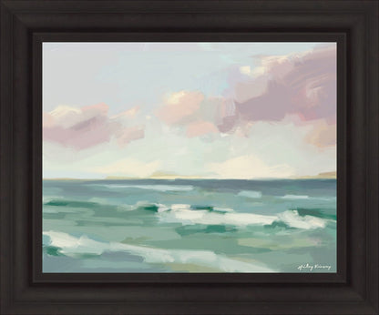 Ocean