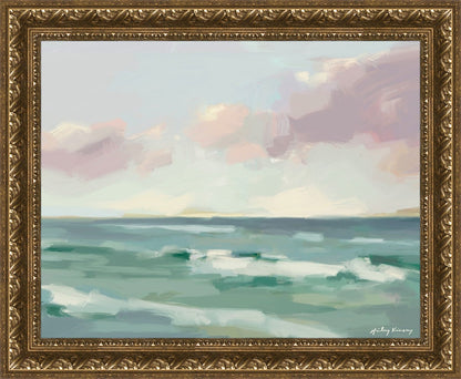 Ocean