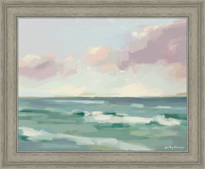 Ocean