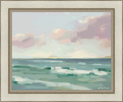 Ocean