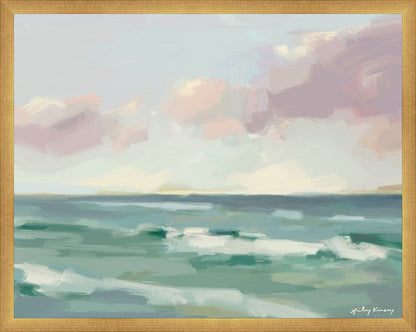 Ocean