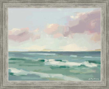 Ocean