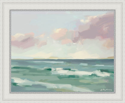 Ocean