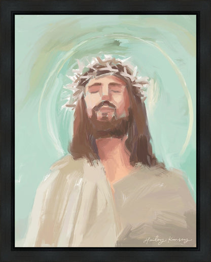 Redeemer