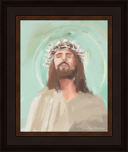 Redeemer