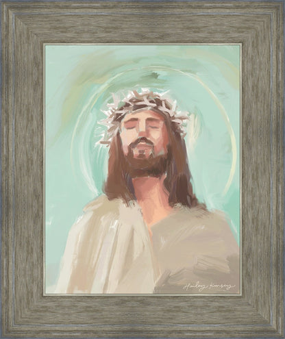 Redeemer