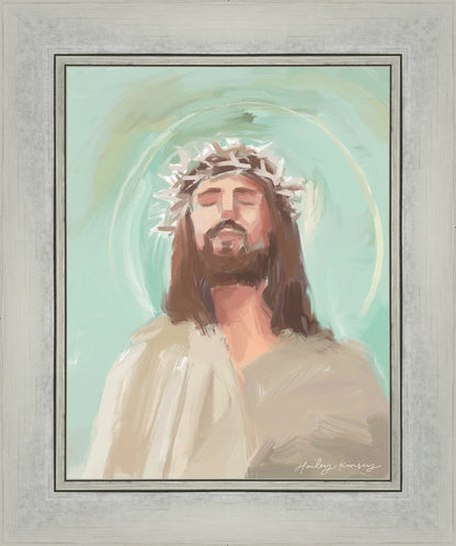 Redeemer