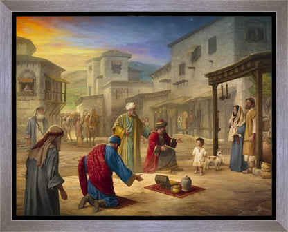 King of Kings