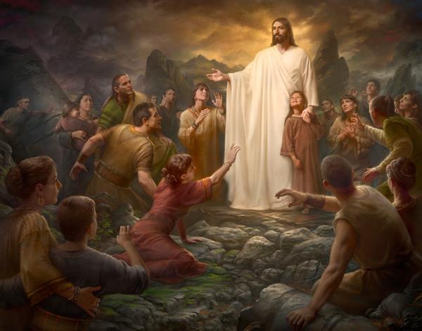 One Shepherd