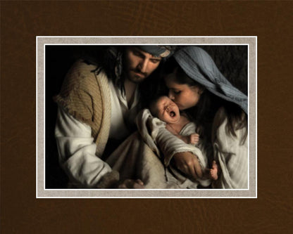 Son of Man