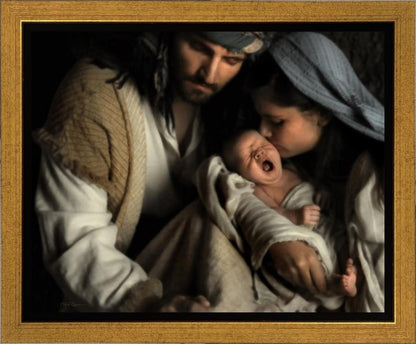 Son of Man