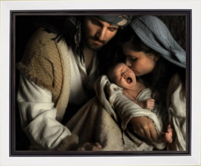 Son of Man