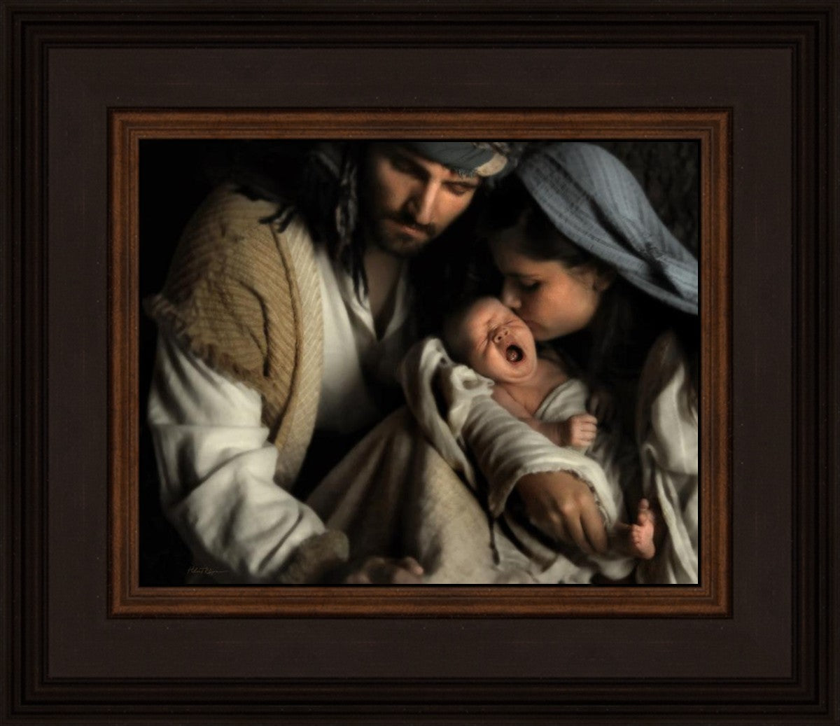 Son of Man