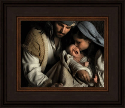 Son of Man